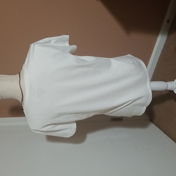 Nine west tees - Picture 2 of 6